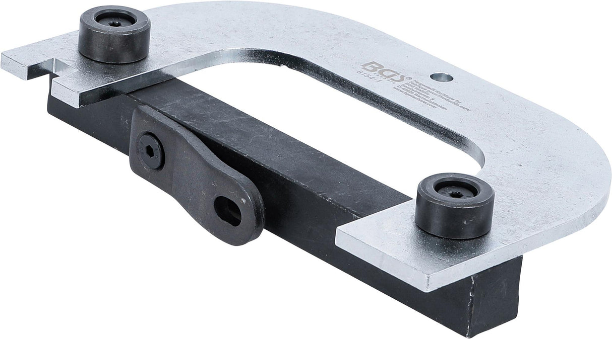 CAMSHAFT TOOL FOR RENAULT | FOR BGS 8154 (8154-1)