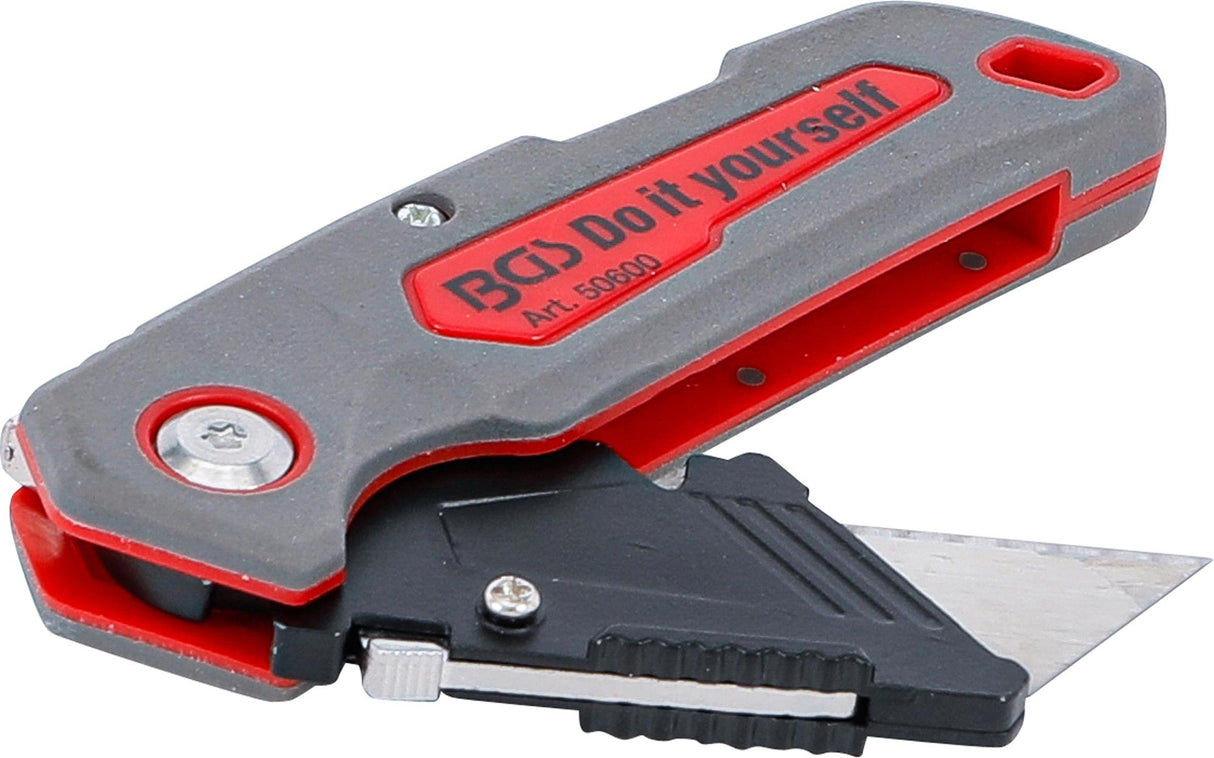 FOLDING KNIFE | 160 MM (50600)
