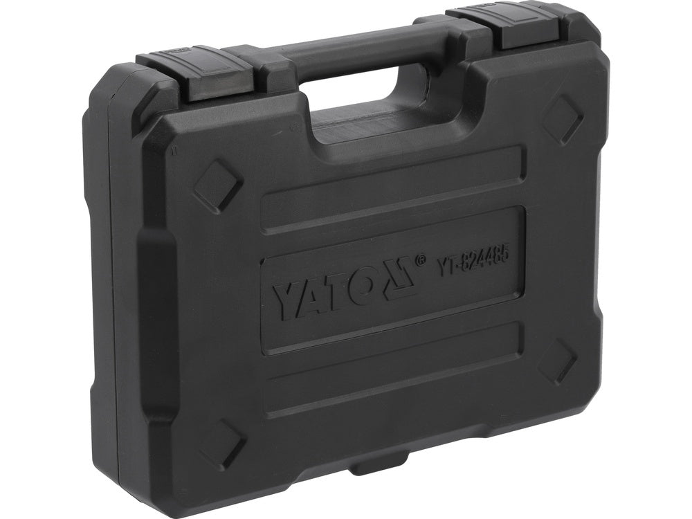 PLASTIC WELDER 60W (YT-824485)