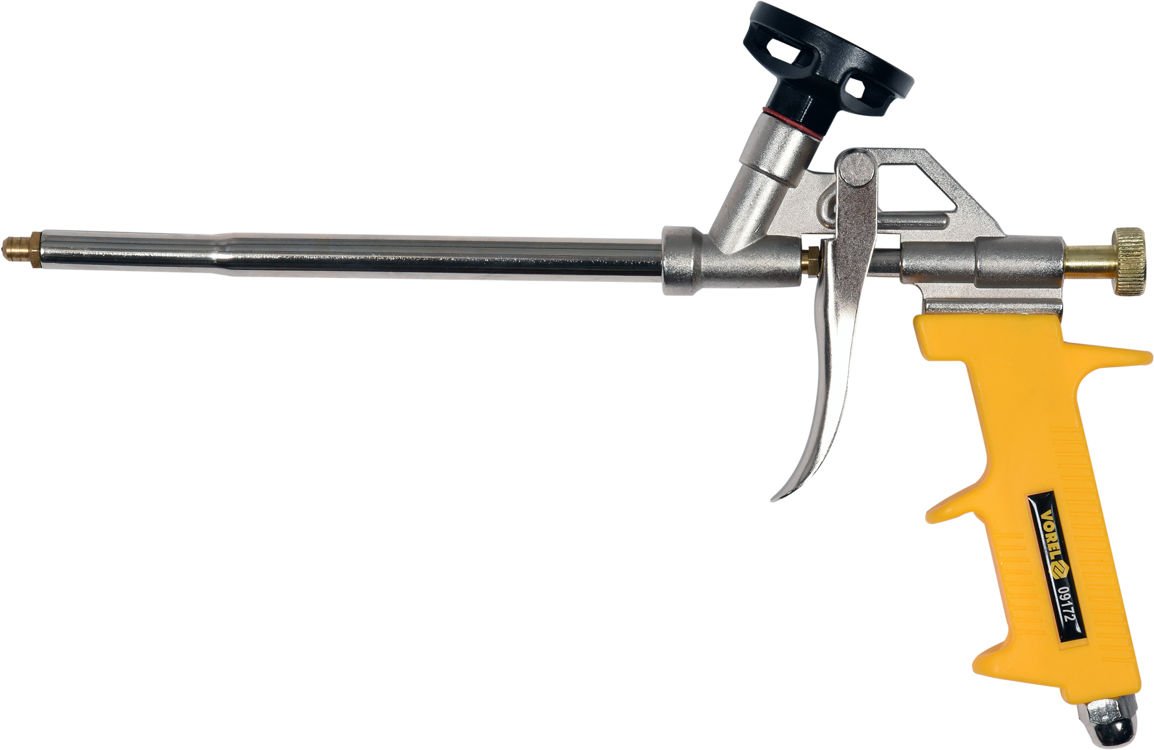 CONNECTOR DISASSEMBLY TOOL | FOR VAG (09172)