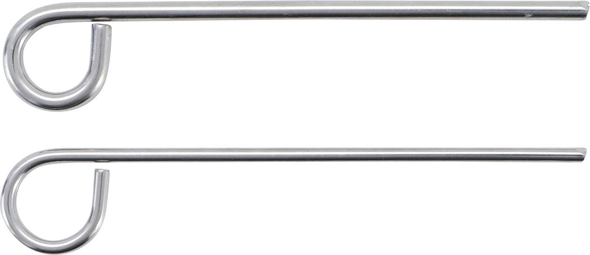 TIMING CHAIN TENSIONER LOCKING PIN SET | FOR BMW (6734)