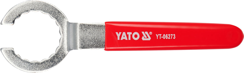 PULLEY TIMING WRENCH (YT-06273)