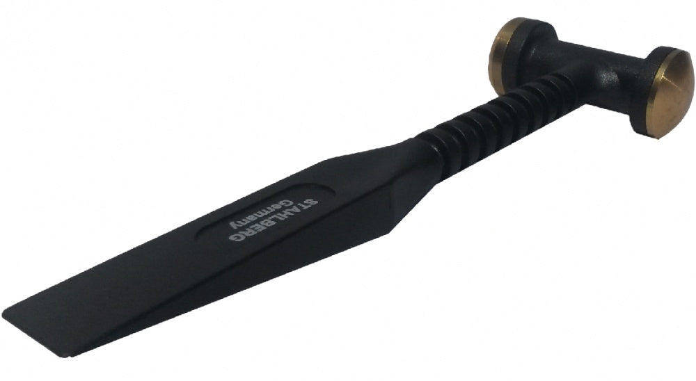 MULTIFUNCTIONAL ELASTIC HAMMER WITH 6 BITS (SD1701)