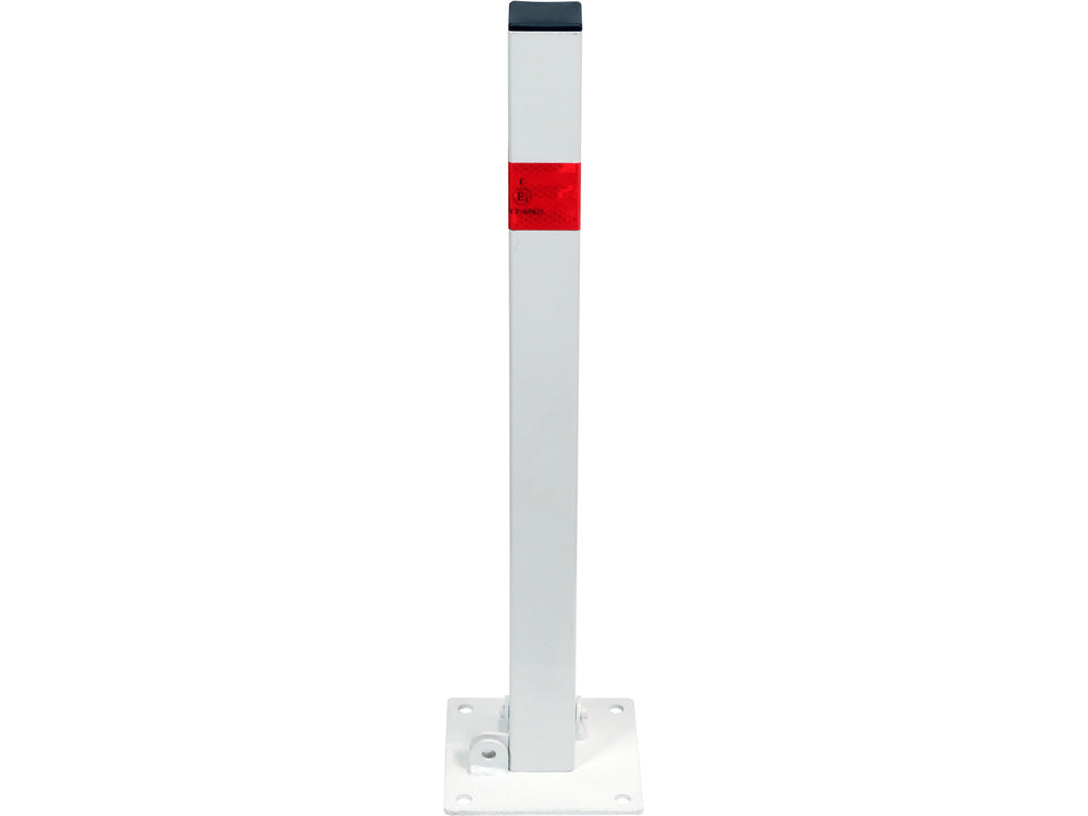 PARKING LOCK (YT-55757)