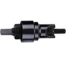MERCEDES BENZ SPECIAL SOCKET (H1712)