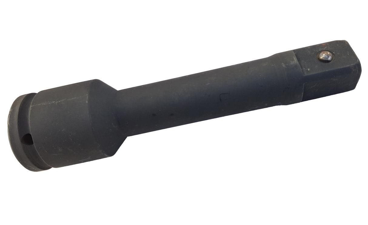 IMPACT EXTENSION BAR 1" X 200 MM (ES-0120)