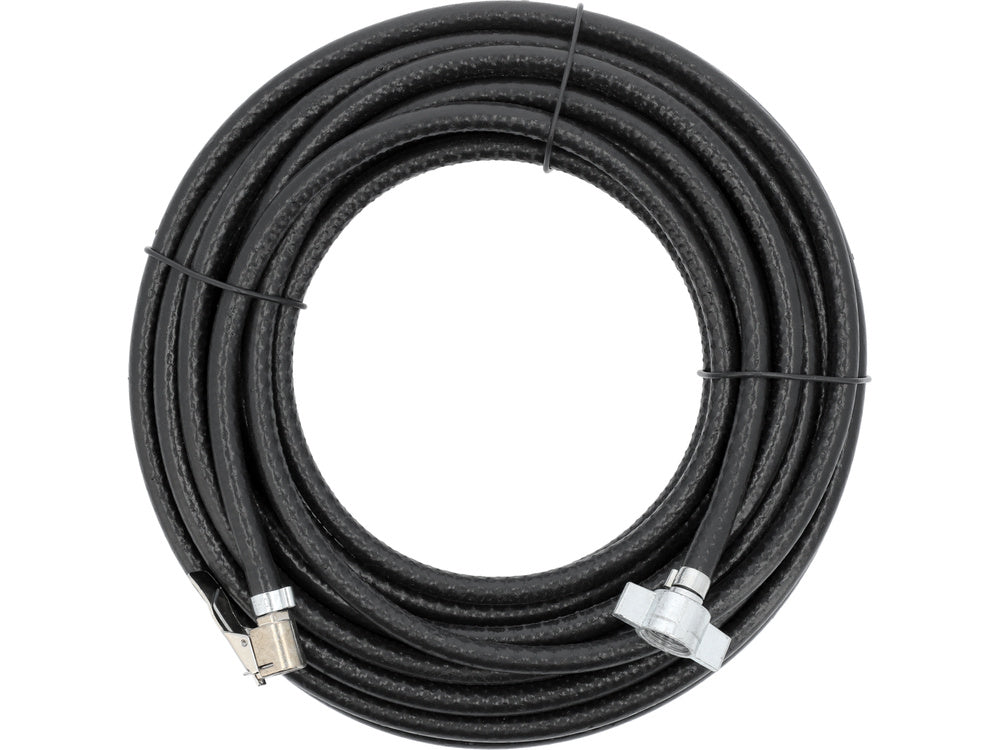 PNEUMATIC HOSE FOR THE CAR (YT-24281)