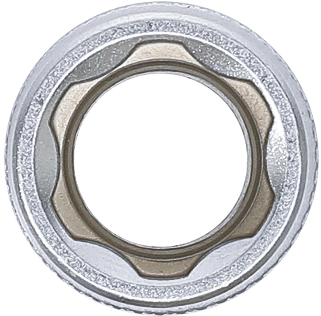 SOCKET, SUPER LOCK | 12.5 MM (1/2") DRIVE | 14 MM (2414)