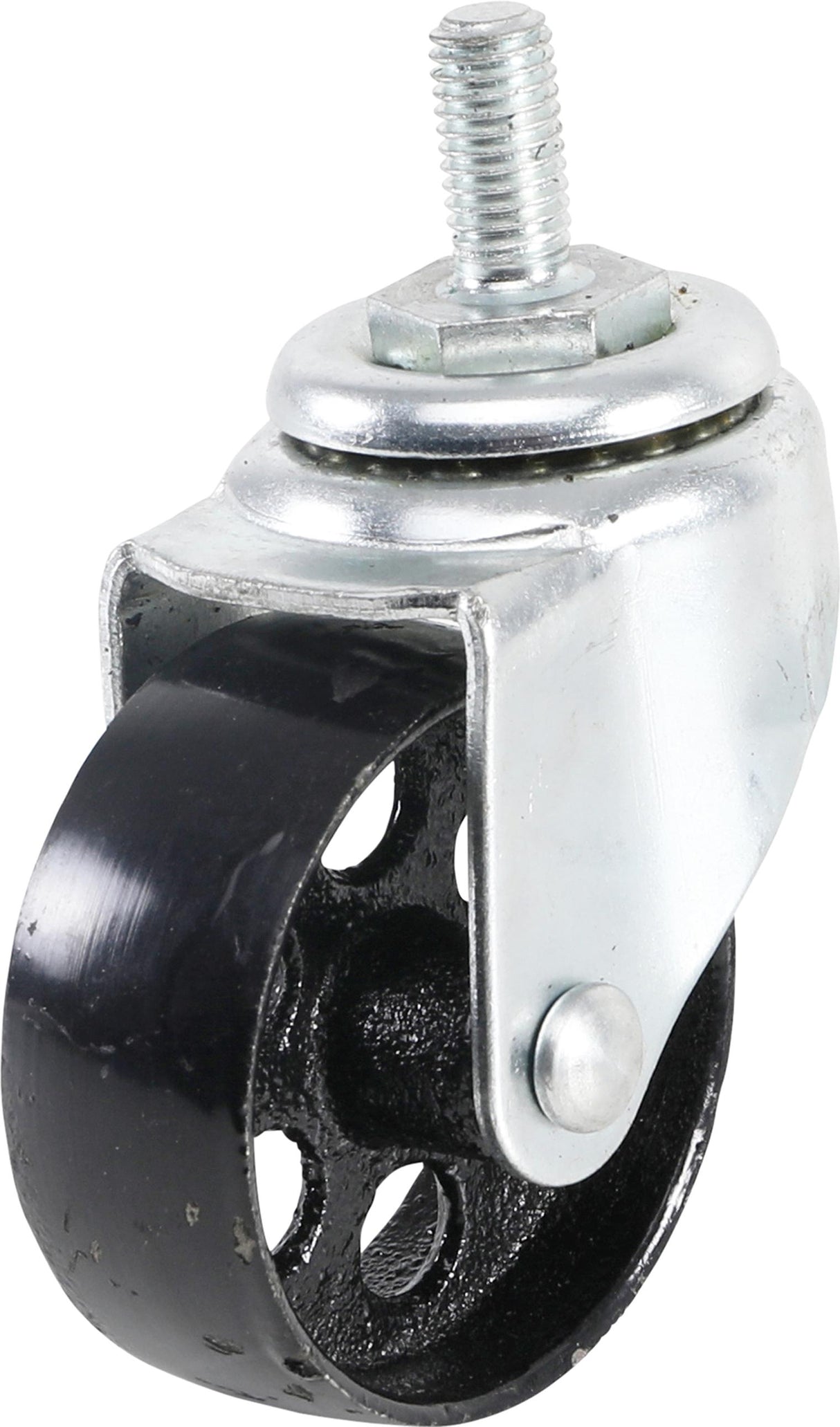 REPLACEMENT WHEEL FOR BGS 9233 (9233-1)