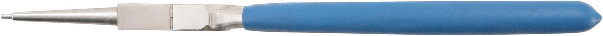 CIRCLIP PLIERS | STRAIGHT | FOR INSIDE CIRCLIPS | 250 MM (652-2)