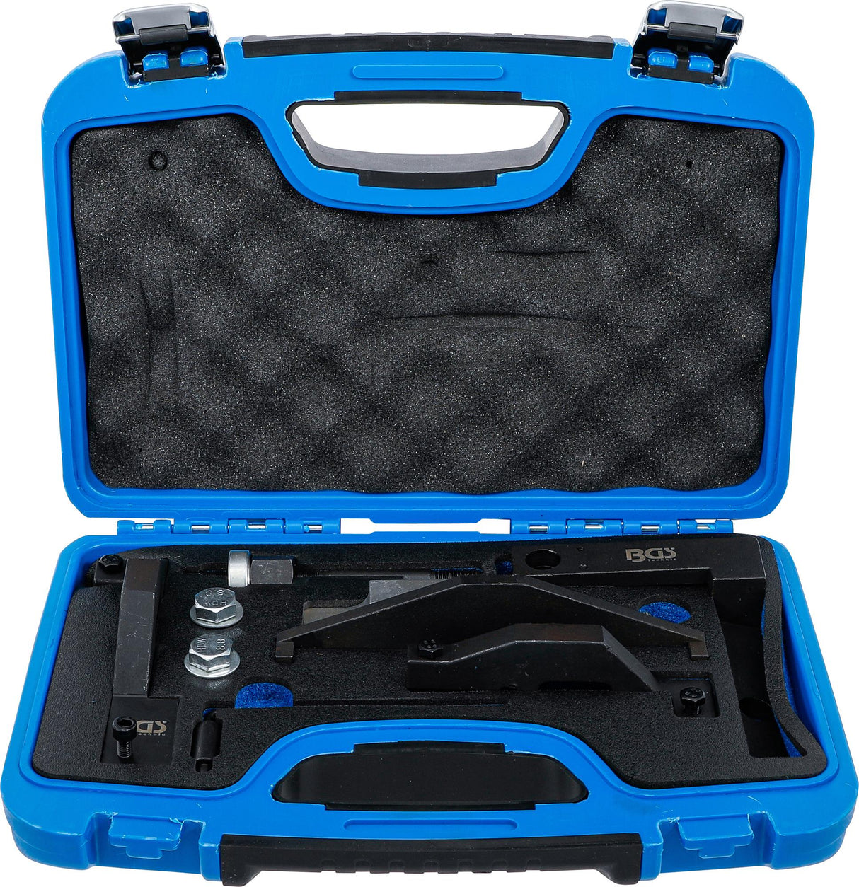 ENGINE TIMING TOOL SET | FOR MINI | 13 PCS. (62618)
