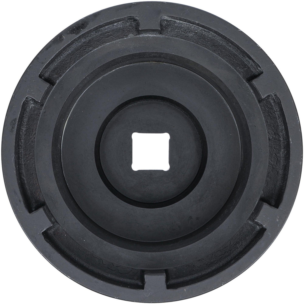 GROOVE NUT SOCKET | INSIDE TAPS | FOR MAN | 133 - 145 MM (6990)