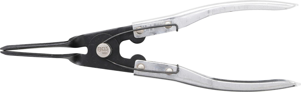 BRAKE CABLE SPRING PLIERS | 230 MM (1831)