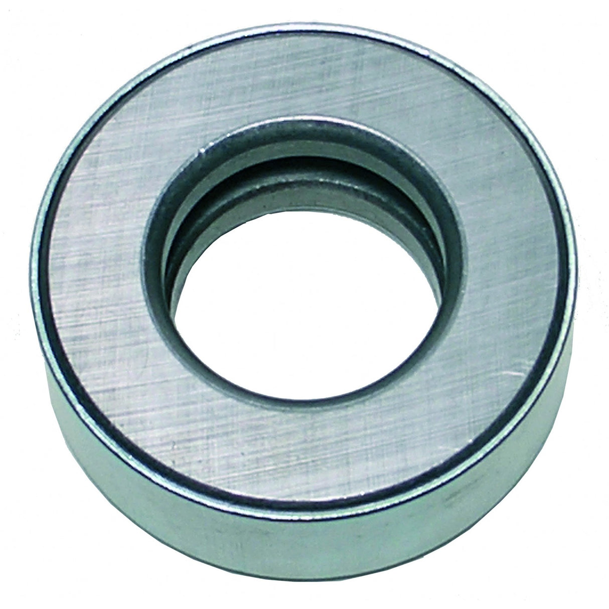 LOOSE BALL BEARING | CAPSULED | FOR BGS 67300 (170)