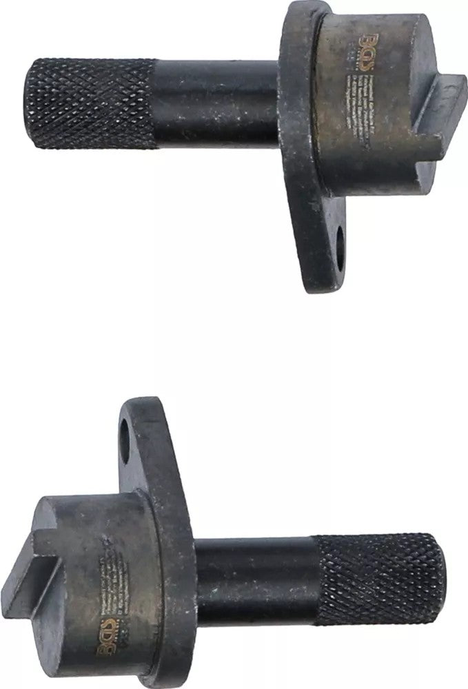 ENGINE TIMING TOOL SET | FOR VW 1.2 | 2 PCS. (8155-1)
