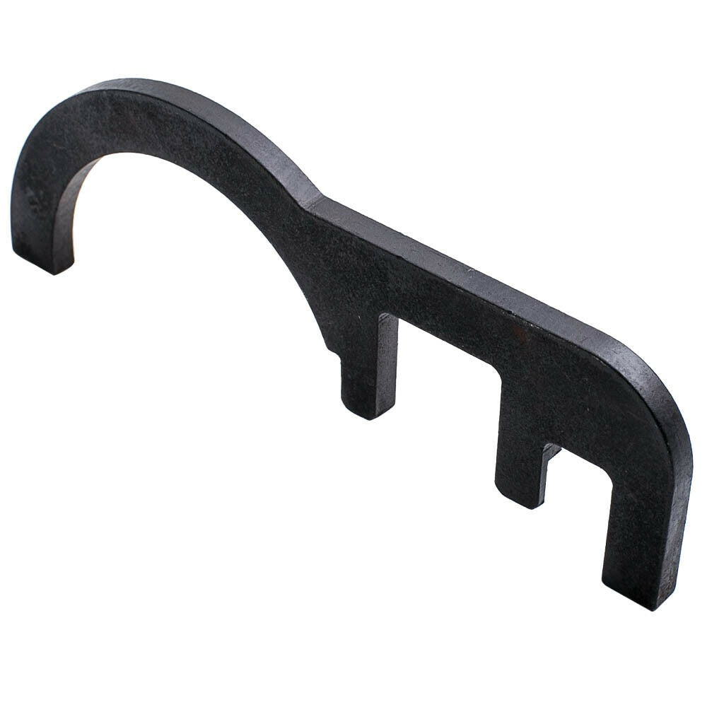 ENGINE LOCKING TOOL SET | BMW N47 N47S N57 N57S 1.6 / 2.0 / 3.0 DIESEL (SK8381)