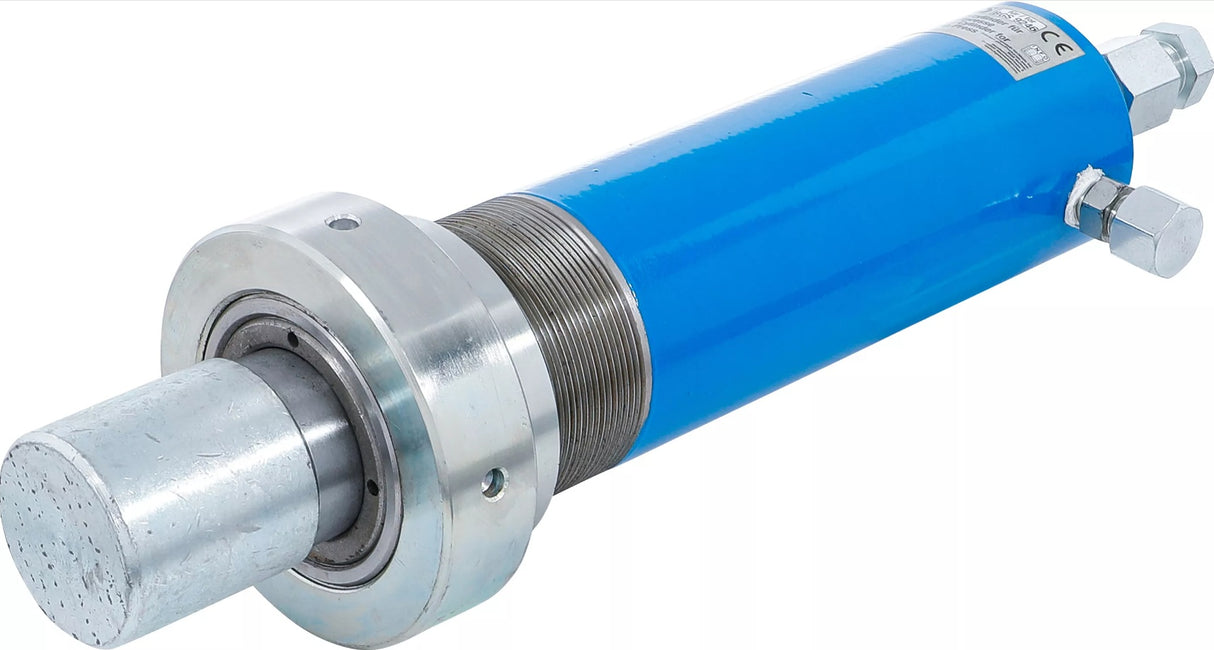 HYDRAULIC CYLINDER FOR BGS 9247 (9247-2)
