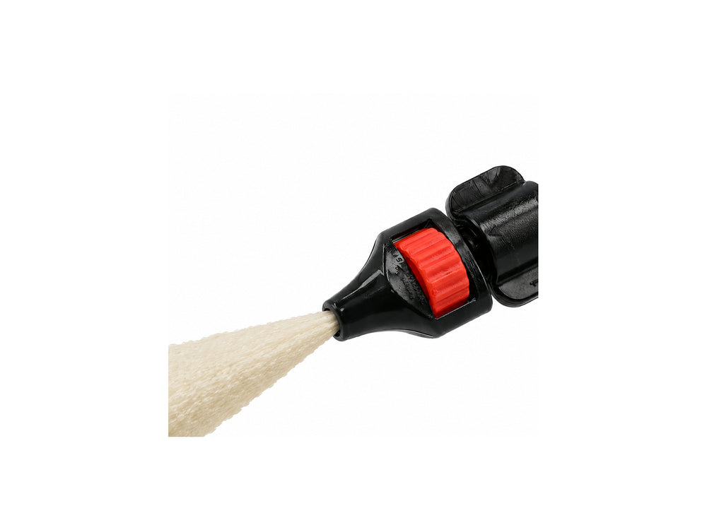 NOZZLES FOR FOAM GUN | 3 PCS (YT-67426)