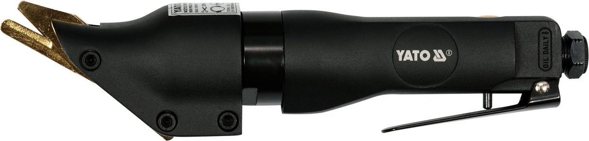 AIR METAL SHEAR (YT-09945)