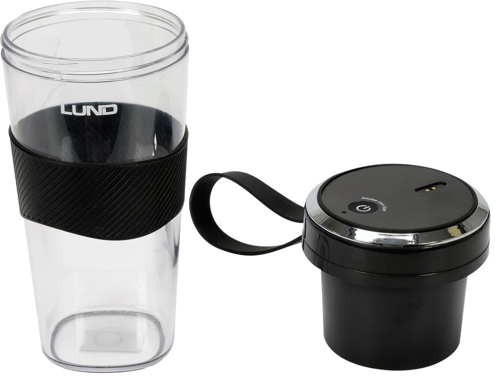 PORTABLE BLENDER USB 0,35L (67710)