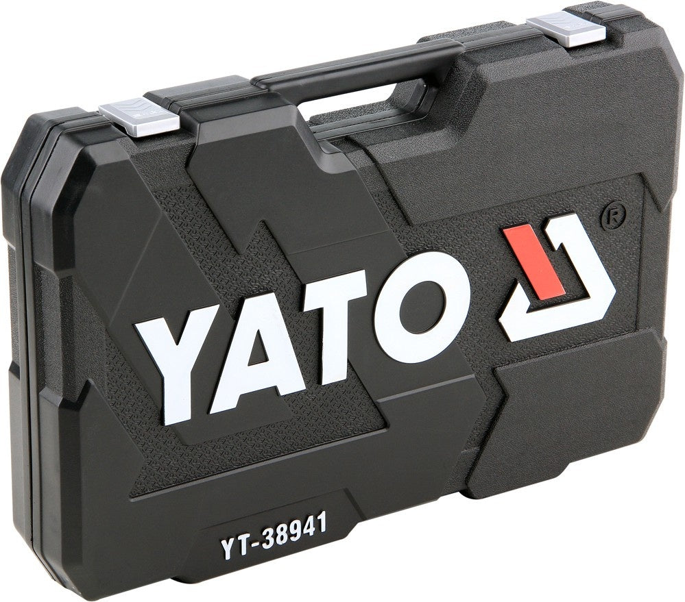TOOL SET (YT-38941)
