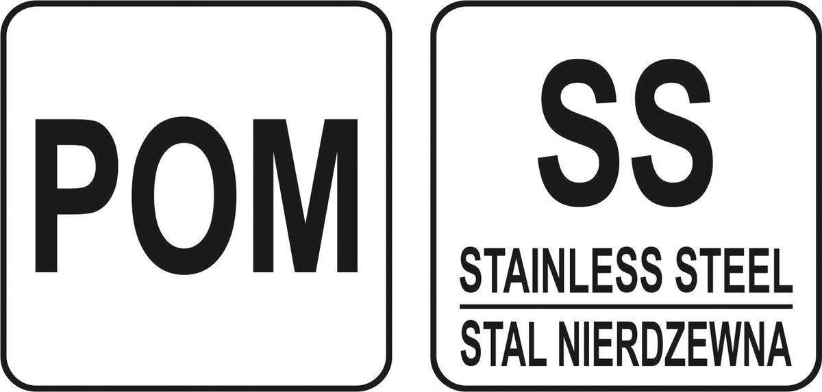 NOZZLE FOR POP SPRINKLER (89166)