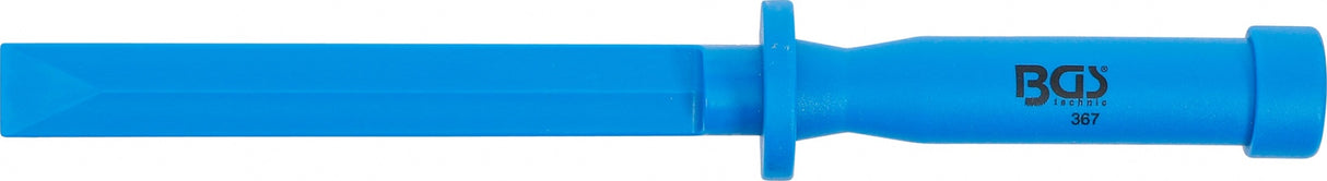 PLASTIC SCRAPER | 19 MM (367)