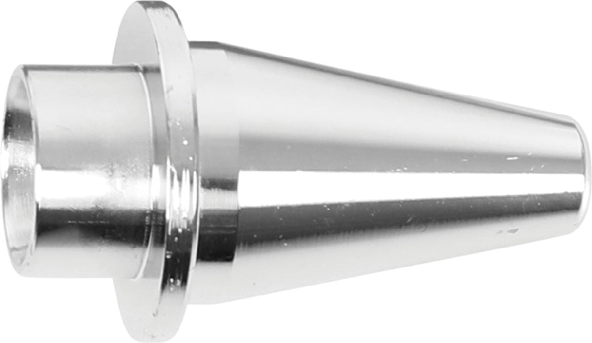 REPLACEMENT NOZZLE | 6 MM | FOR BGS 8382 (8382-1)