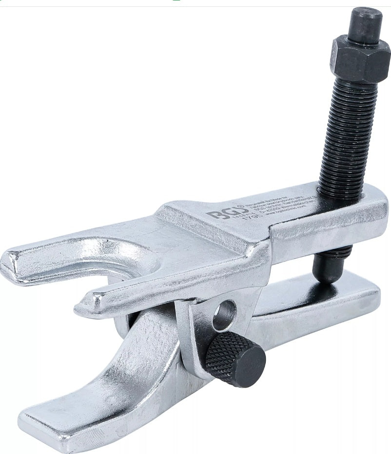 BALL JOINT SEPARATOR | 20-22 MM (1795)