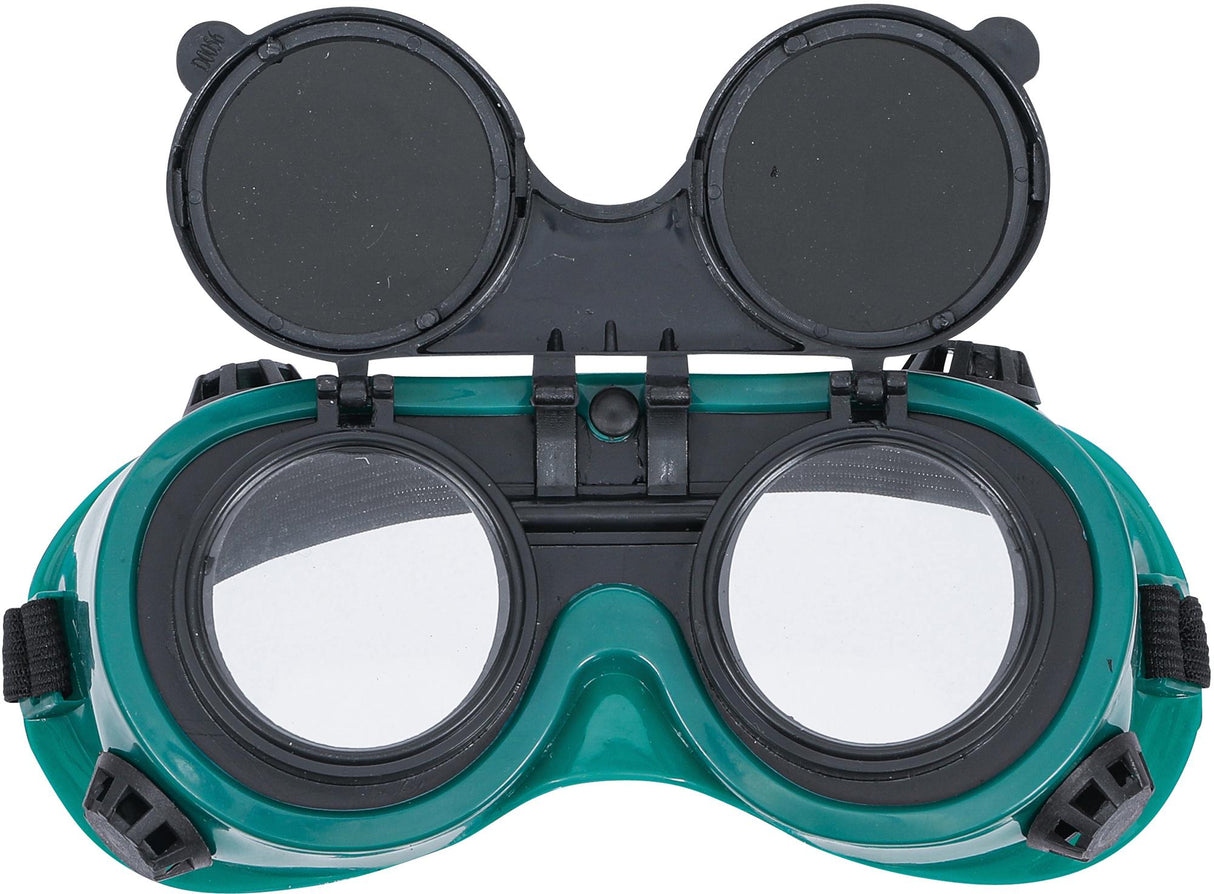 WELDING GOGGLES (3517)