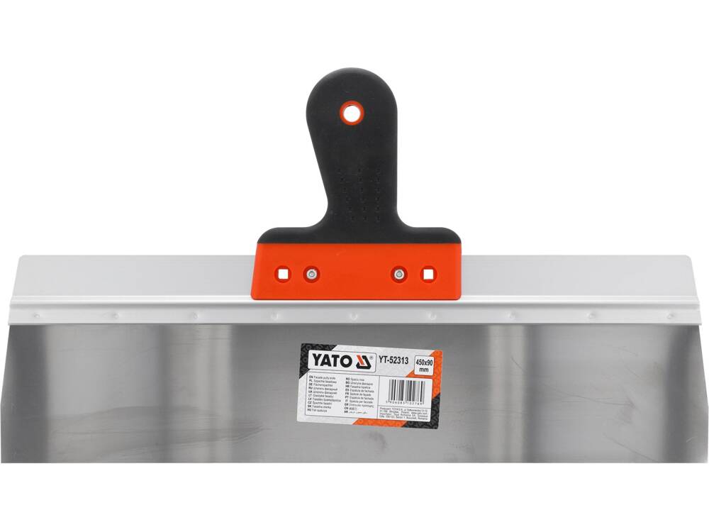 FACADE PUTTY (YT-52313)