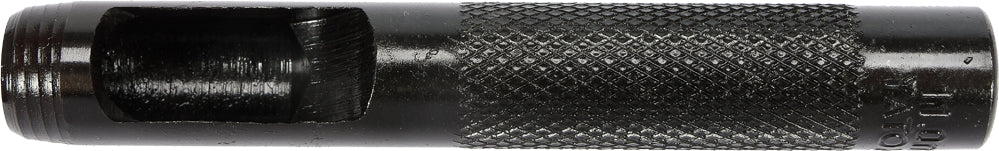 LEATHER PUNCH-11 MM (YT-35859)