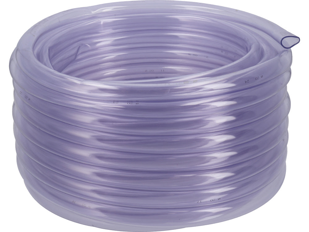 PVC HOSE (81447)