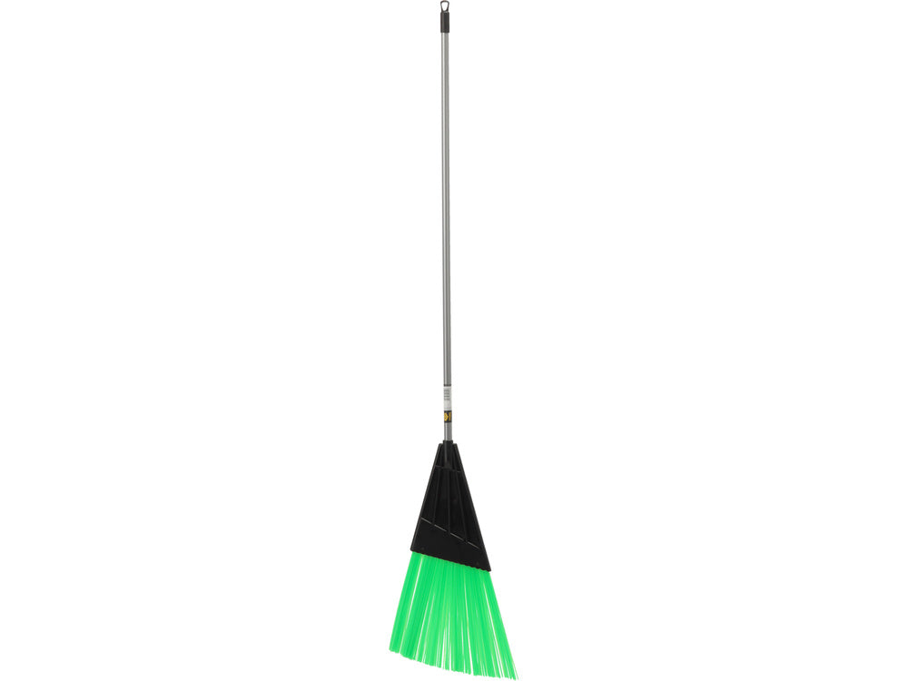 BROOM (35901)