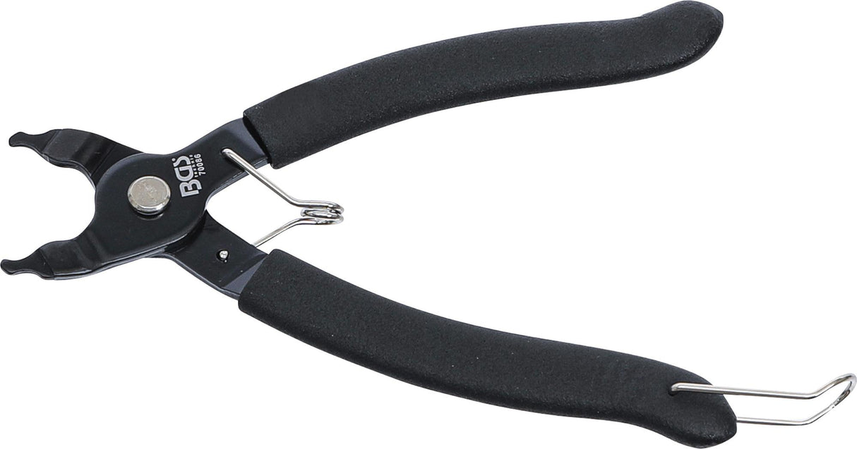 CHAIN LOCK PLIERS | 2-IN-1 (70086)