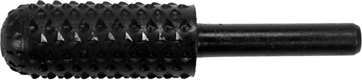 ROTARY RASP FOR WOOD 13MM (YT-61704)
