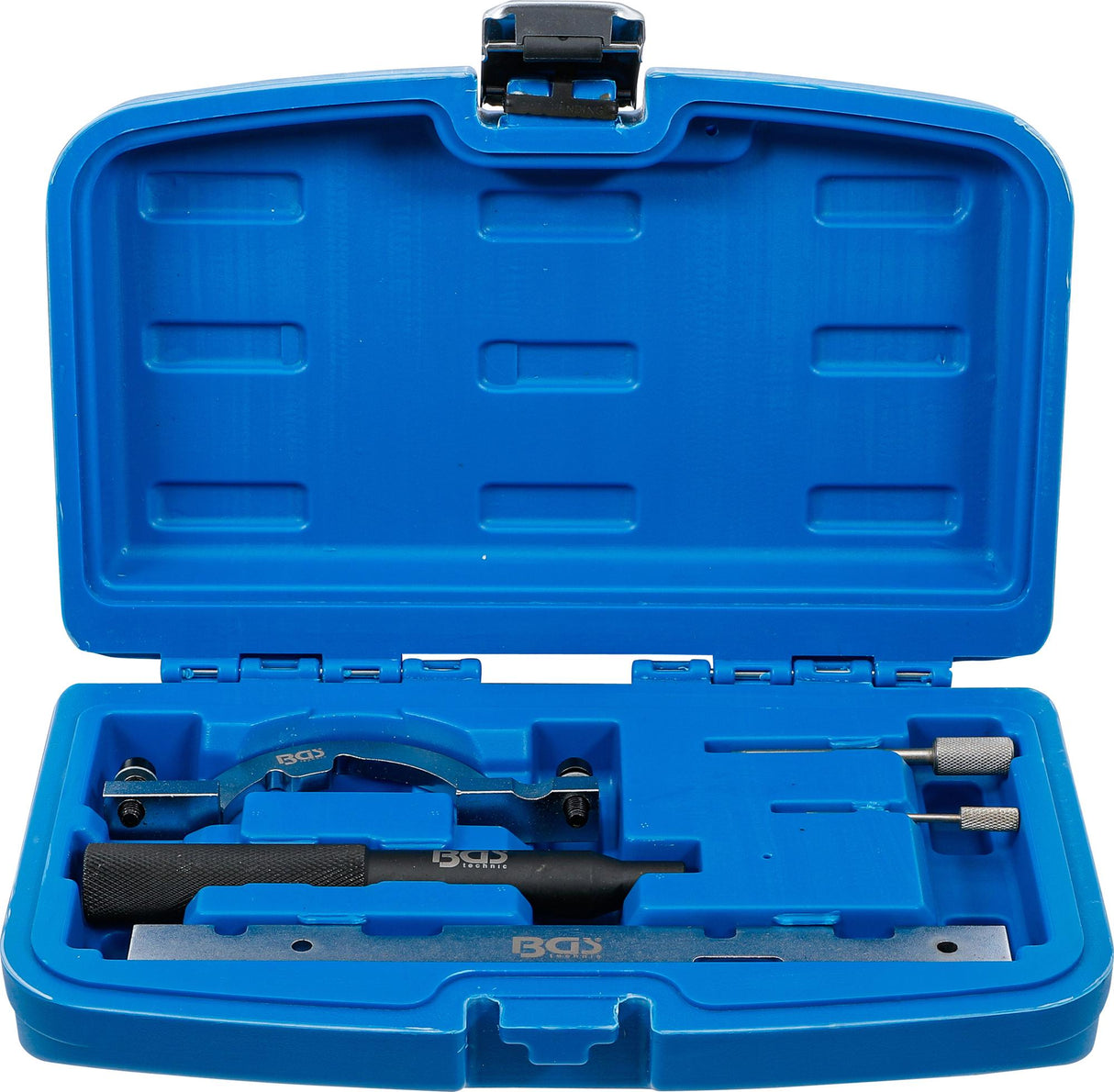 ENGINE TIMING TOOL SET | FOR OPEL / VAUXHALL 1.0, 1.2, 1.4 (8303)