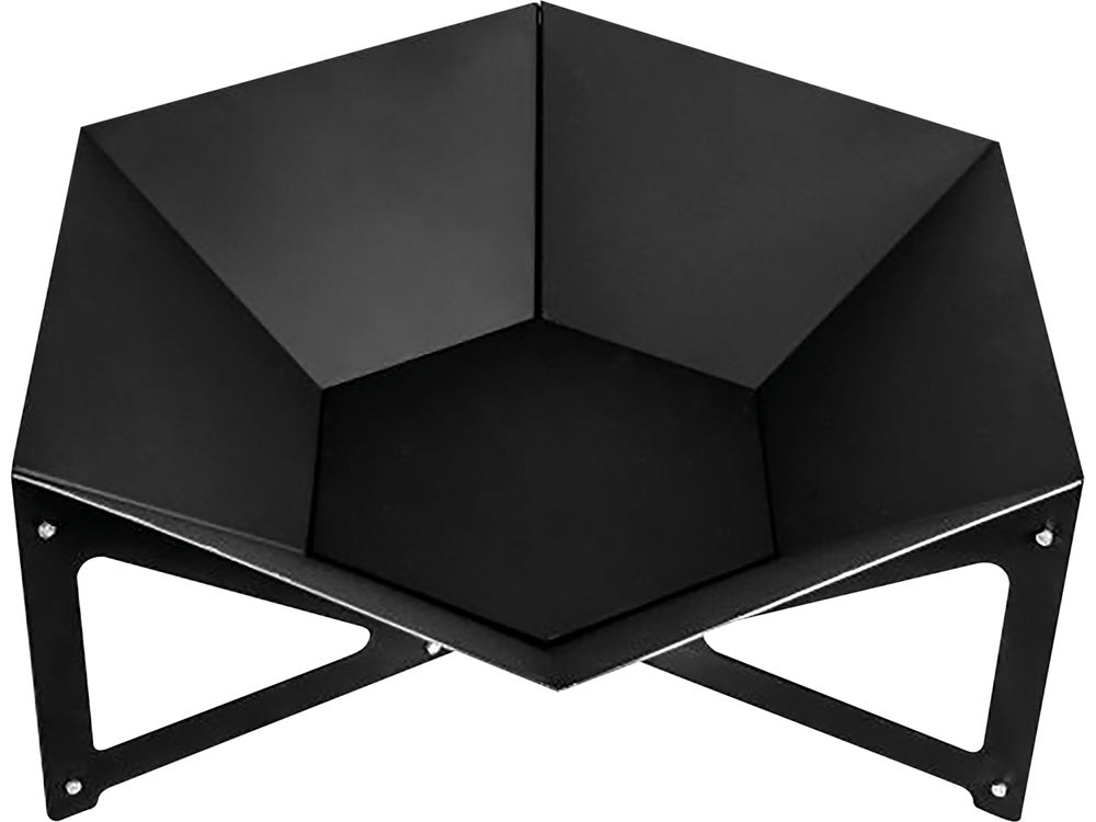 FIRE PIT C6 (99706)