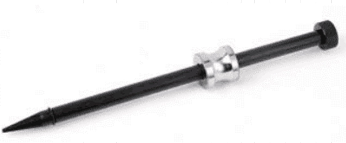 INJECTOR WASHER REMOVER | 350 MM (XC4050)