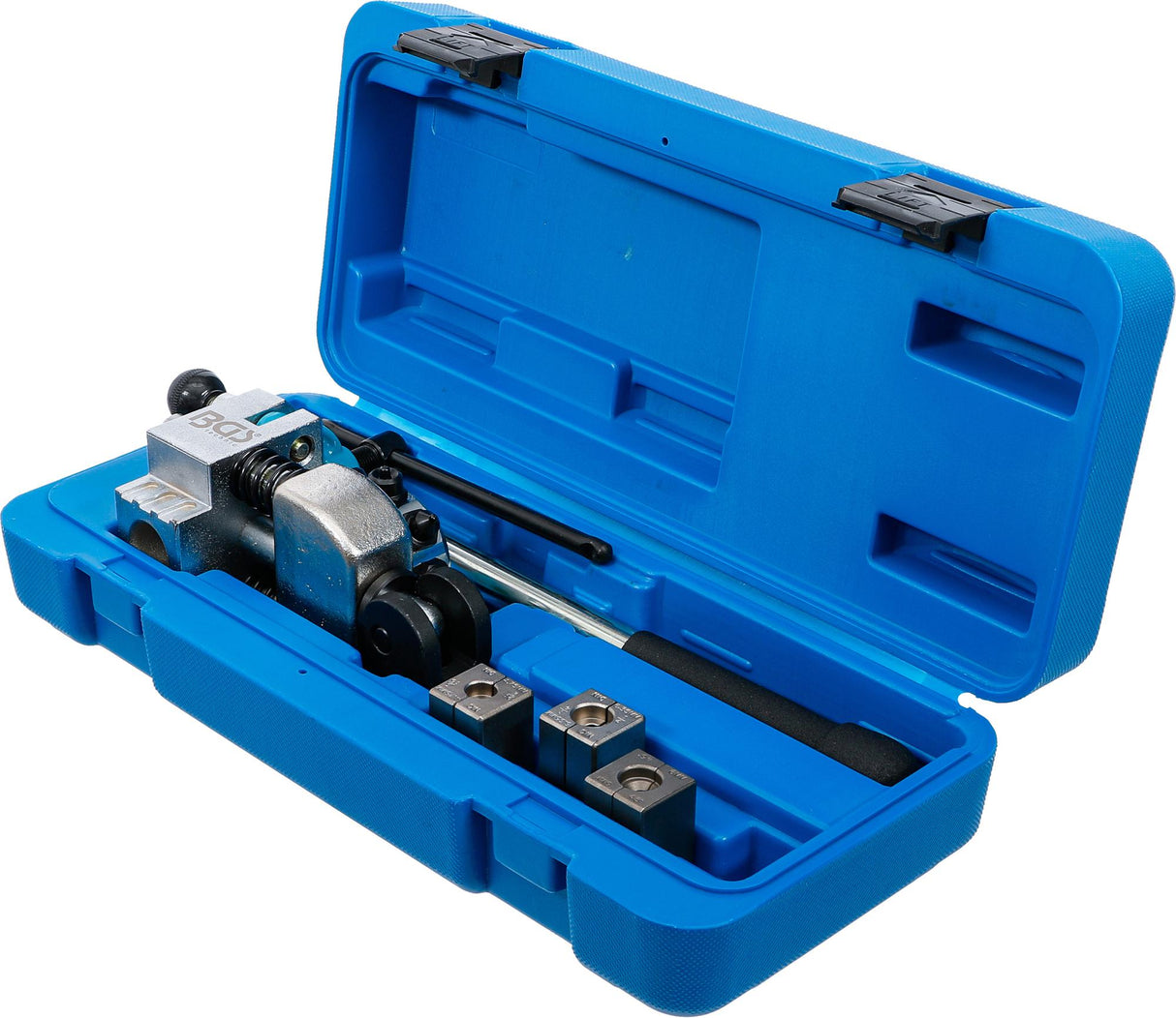 FLARING TOOL (3057)