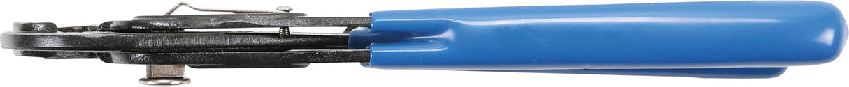 WATER PUMP PLIERS | LOCKING TYPE | 175 MM (9541)