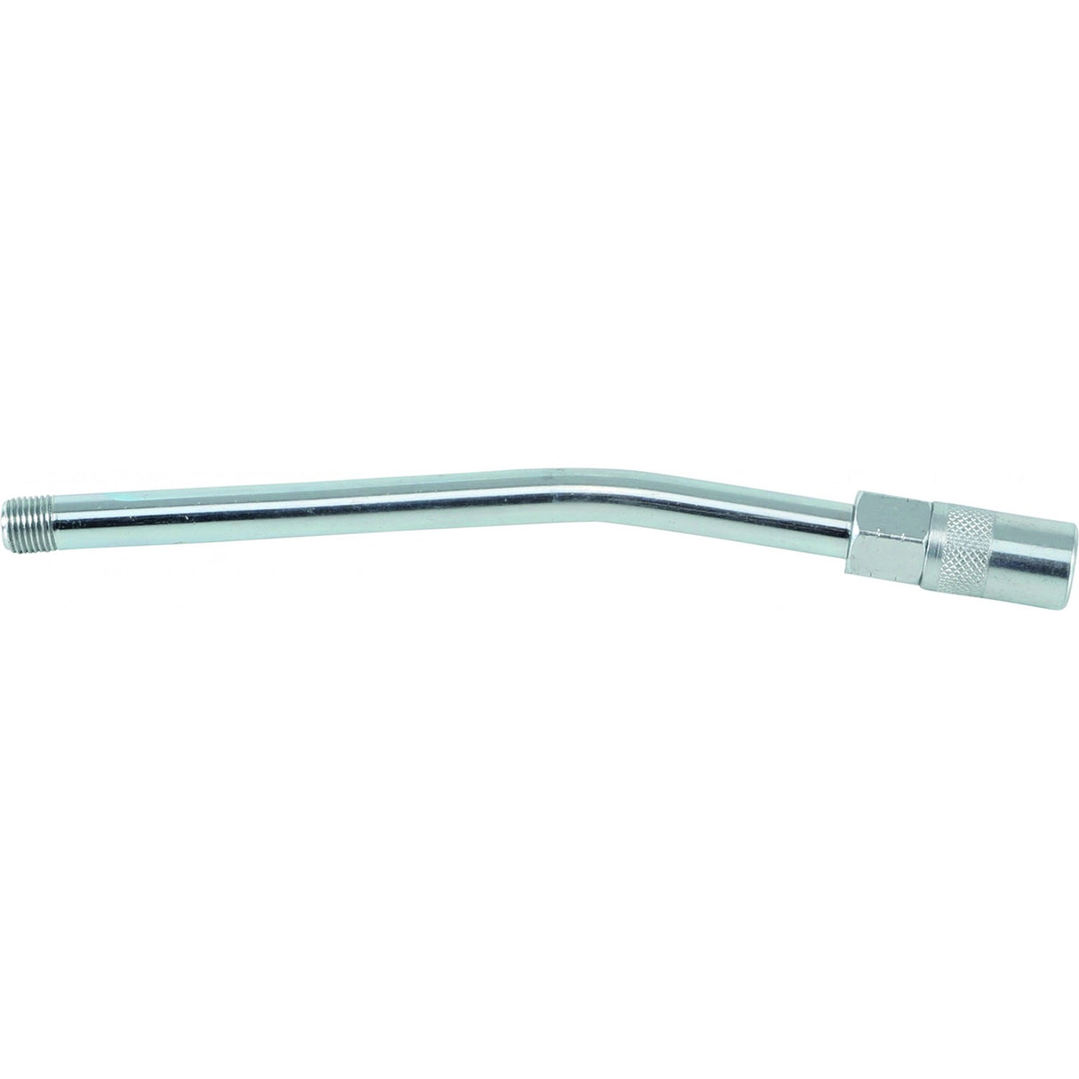 NOZZLE PIPE FOR BGS 3065 (3065-1)