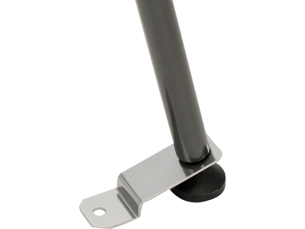 GRILL HANGING ON TRIPOD GRATE 66.4CM (YG-20330)