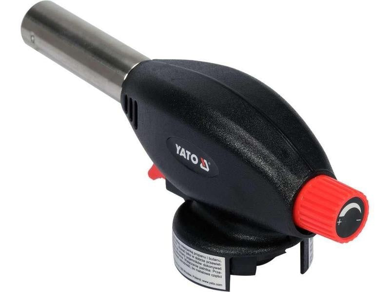 CHEFS TORCH (YG-30105)
