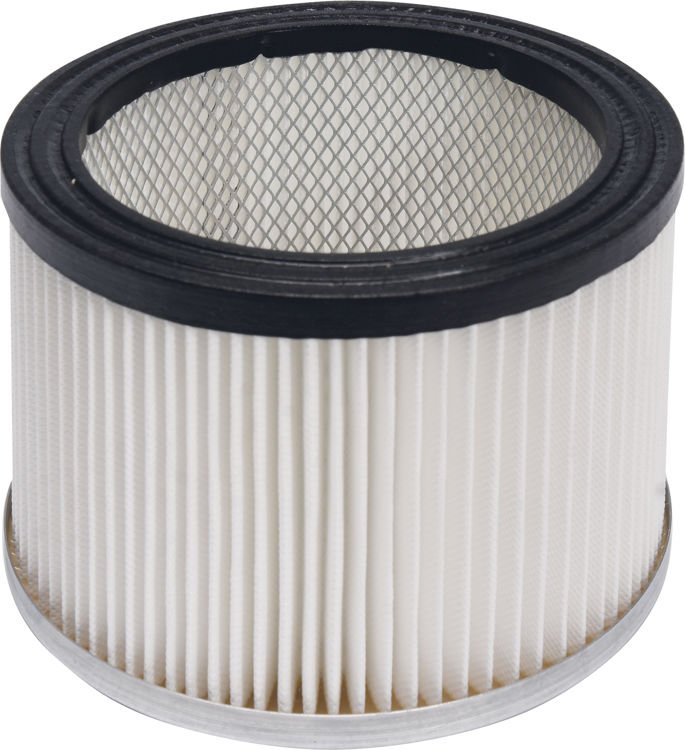 HEPA-suodatin pölynimurijalle YT-85710 (YT-85739)
