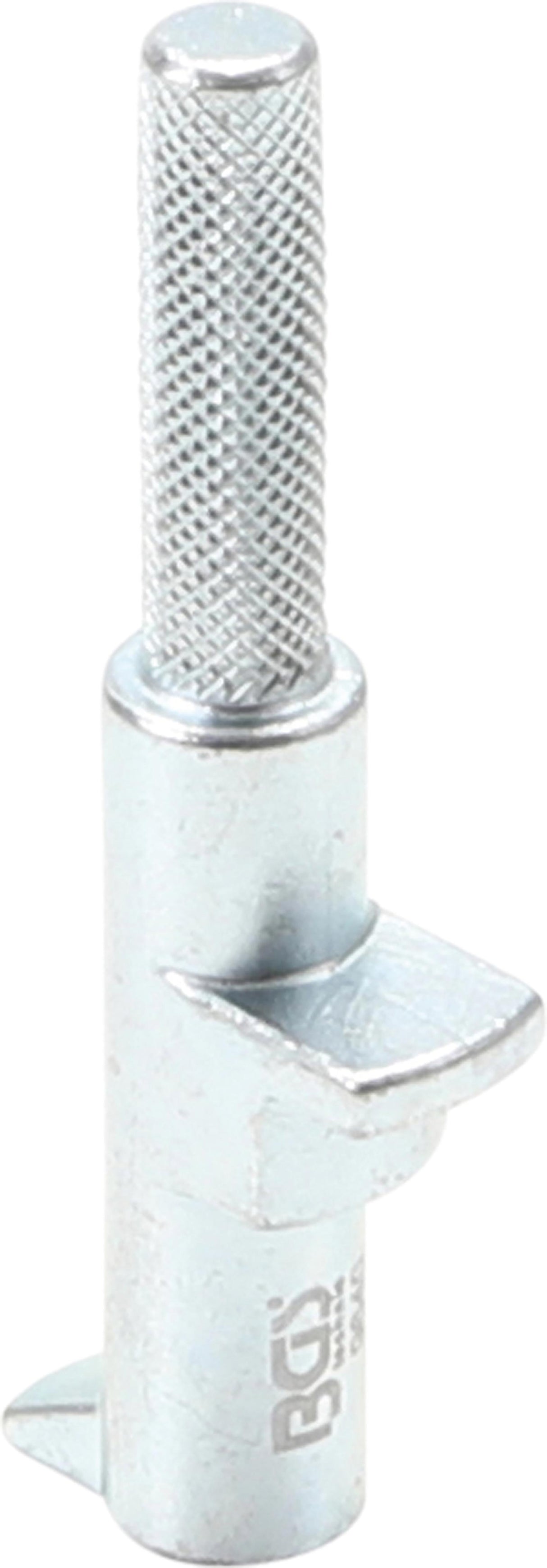 CLUTCH RETAINING PIN | FOR VAG DSG GEARBOX (020E) (9640)