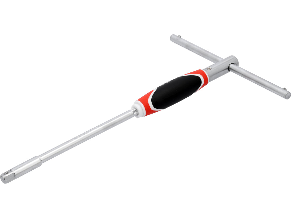 ROTARY HANDLE T TYPE ADAPTOR 10MM (YT-1566)