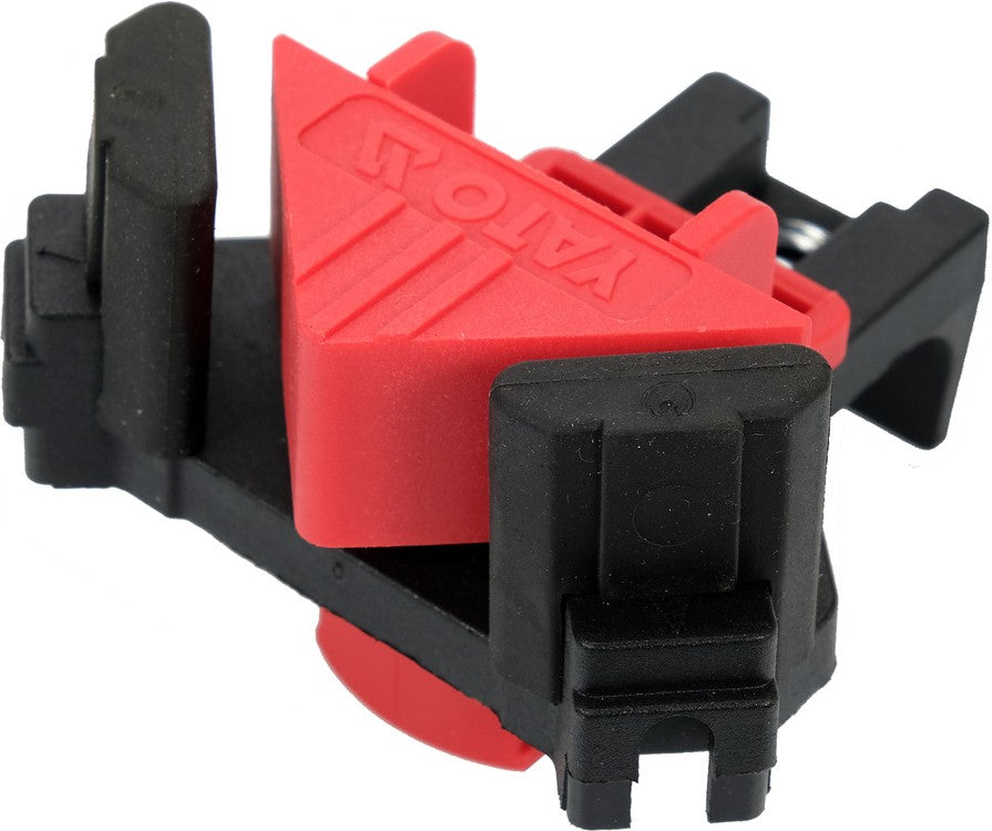 CORNER CLAMP SET (YT-64300)
