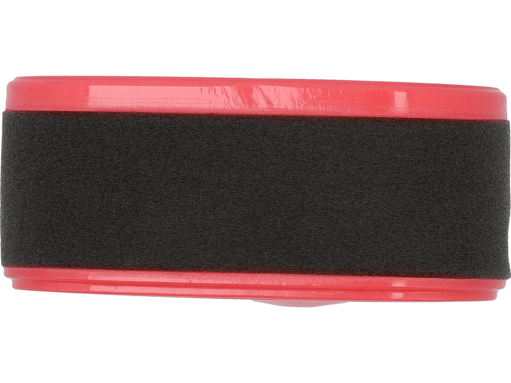 AIR FILTER (YT-855493)