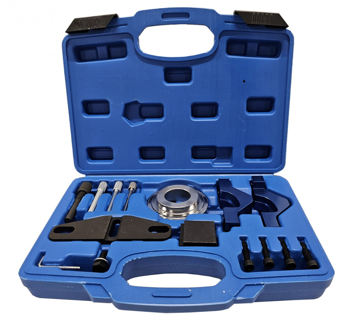 ENGINE LOCKING TOOL SET | CAMBELT TIMING | FORD 1.0 GTDI (SK6952)